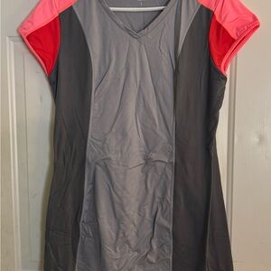 Title Nine Sport Dress